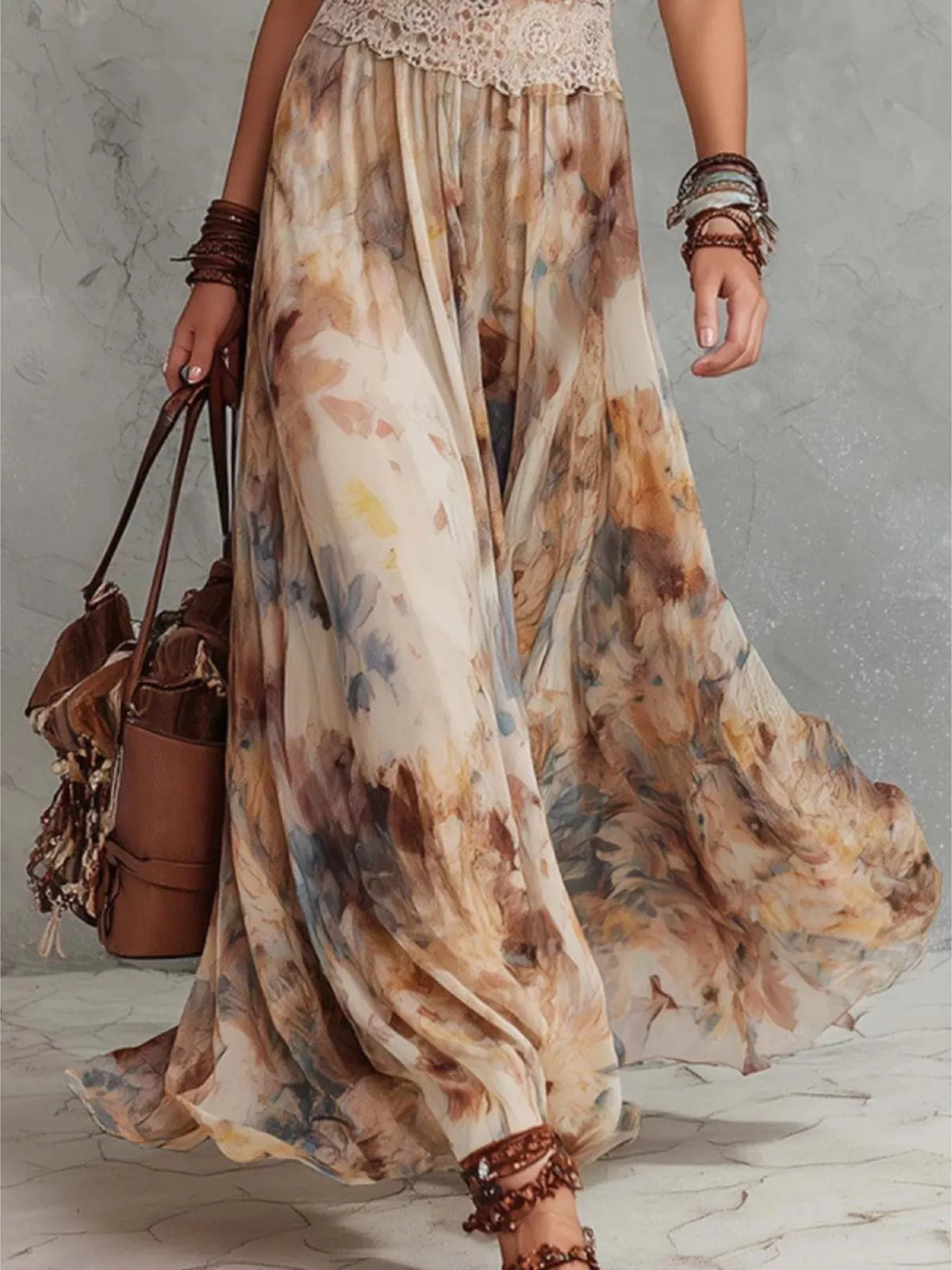 4e72e12b854b438ea965de0bf20f3ca1-Max-Origin