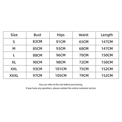 Women Luxurious Elegant Dress Solid Mesh Patchwork Puff Sleeve High Waist V-Neck Party Maxi Dress Lace Evening Prom Club Dresses