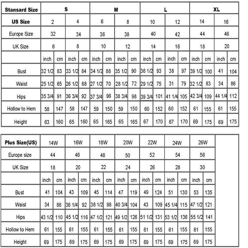 Sparkle Crystals Off Shoulder Long Evening Dresses Customized 2026 Nude Champagne Elegant Female Wedding Guest Party Wear Gowns