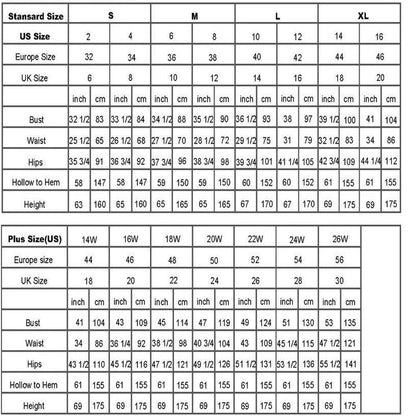 Sparkle Crystals Off Shoulder Long Evening Dresses Customized 2026 Nude Champagne Elegant Female Wedding Guest Party Wear Gowns