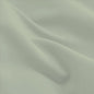 Shiny Satin Mermaid Evening Dress Sweetheart Ruffle Bobycon Prom Dress Sexy Pleats Party Gown Brithdays Dress Evening Dresses