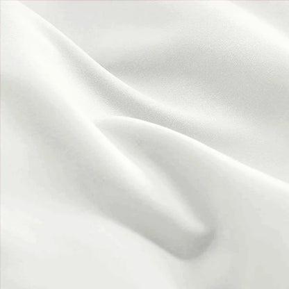Shiny Satin Mermaid Evening Dress Sweetheart Ruffle Bobycon Prom Dress Sexy Pleats Party Gown Brithdays Dress Evening Dresses