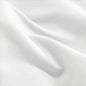 Shiny Satin Mermaid Evening Dress Sweetheart Ruffle Bobycon Prom Dress Sexy Pleats Party Gown Brithdays Dress Evening Dresses