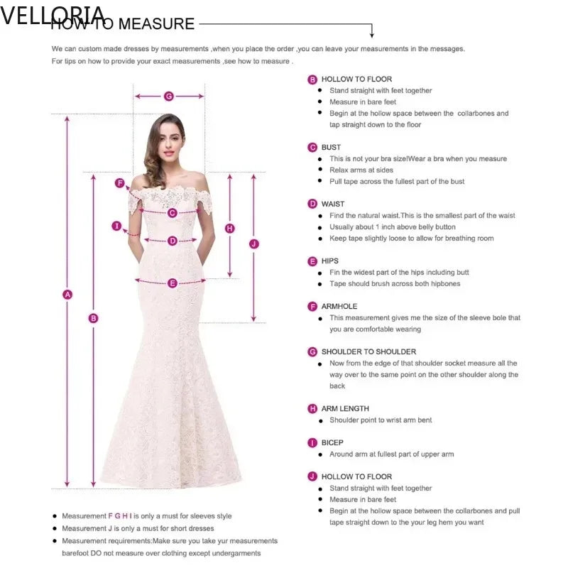 Sparkly Sequins Mermaid Evening Dress Long Formal Prom Gown Plus Size Custom Made Party Dress Vestdos De Fiesta Customized