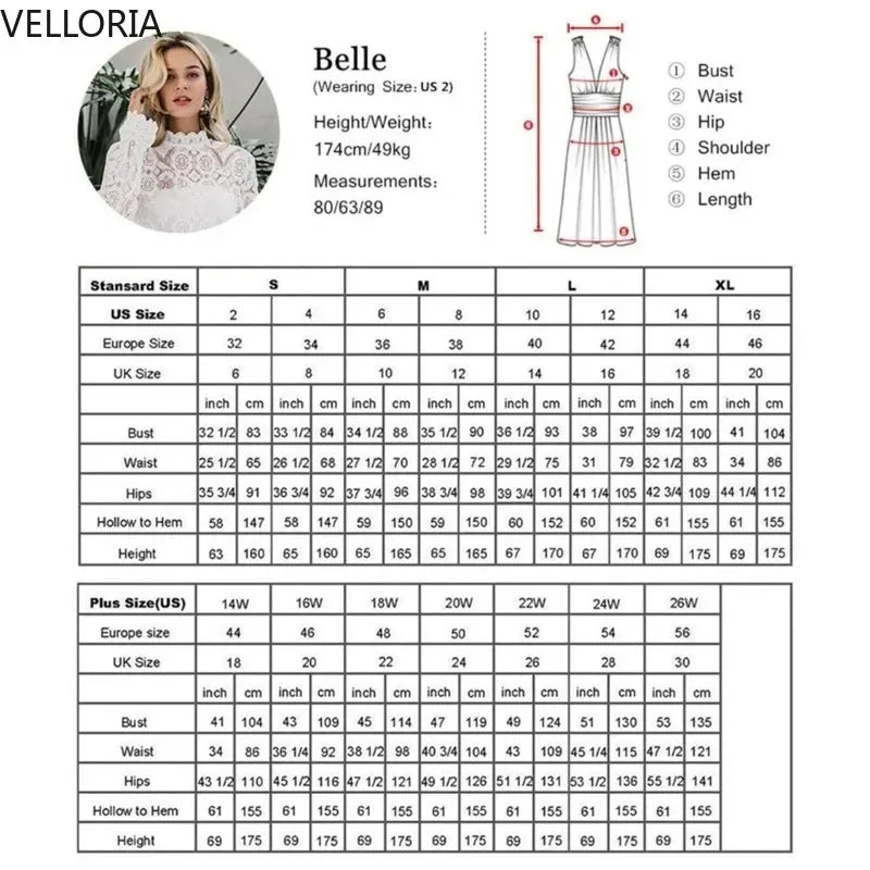 Sparkly Sequins Mermaid Evening Dress Long Formal Prom Gown Plus Size Custom Made Party Dress Vestdos De Fiesta Customized