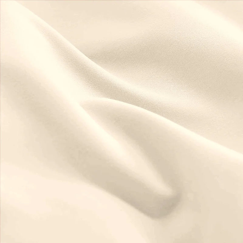 Shiny Satin Mermaid Evening Dress Sweetheart Ruffle Bobycon Prom Dress Sexy Pleats Party Gown Brithdays Dress Evening Dresses