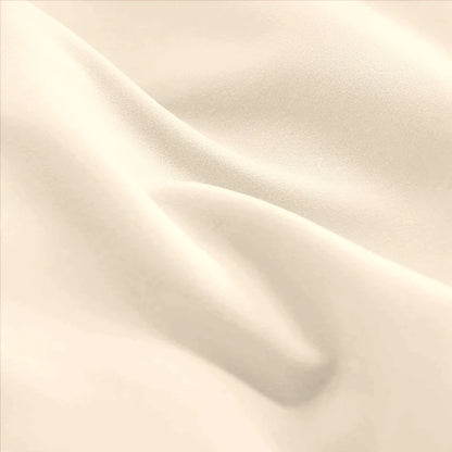 Shiny Satin Mermaid Evening Dress Sweetheart Ruffle Bobycon Prom Dress Sexy Pleats Party Gown Brithdays Dress Evening Dresses