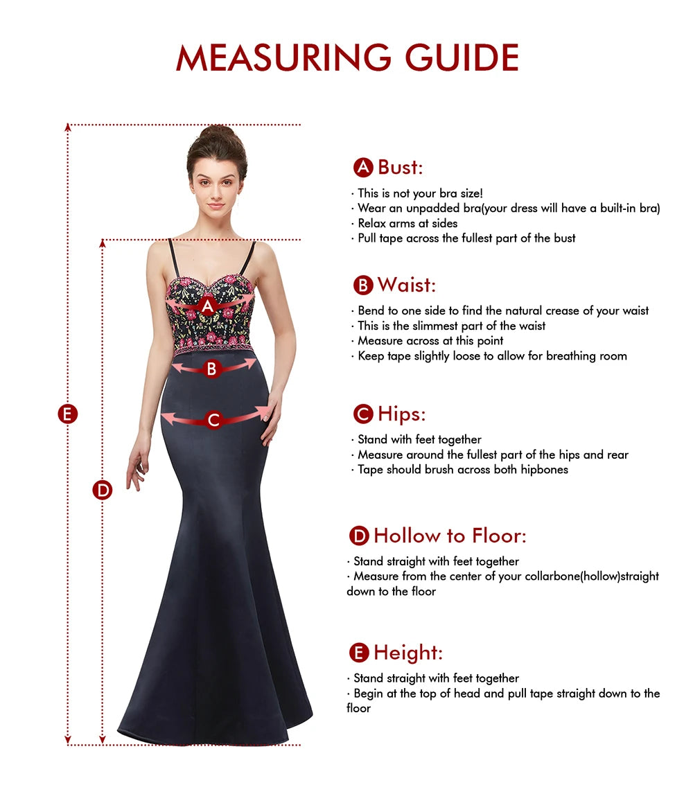 Elegant Crystal Beaded Mermaid Evening Dress Champagne Fully Beadings Prom Party Gowns Couture Cocktail Special Customized 2026