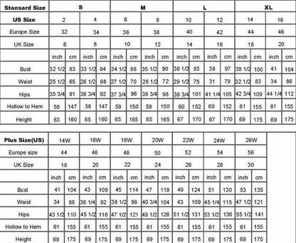 Gold Prom Dress Strapless Sweetheart Neck Beaded Sequins Mermaid High Slit Maxi Gown Women Formal Evening Party Dresses Customiz