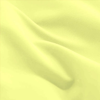 Shiny Satin Mermaid Evening Dress Sweetheart Ruffle Bobycon Prom Dress Sexy Pleats Party Gown Brithdays Dress Evening Dresses