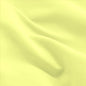 Shiny Satin Mermaid Evening Dress Sweetheart Ruffle Bobycon Prom Dress Sexy Pleats Party Gown Brithdays Dress Evening Dresses