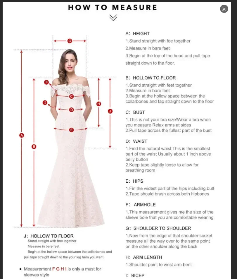 Customized Special Occasion Dresses Evening Luxury Dress 2026 Sharon Happy Evening Dresses prom dresses فساتين سهرة