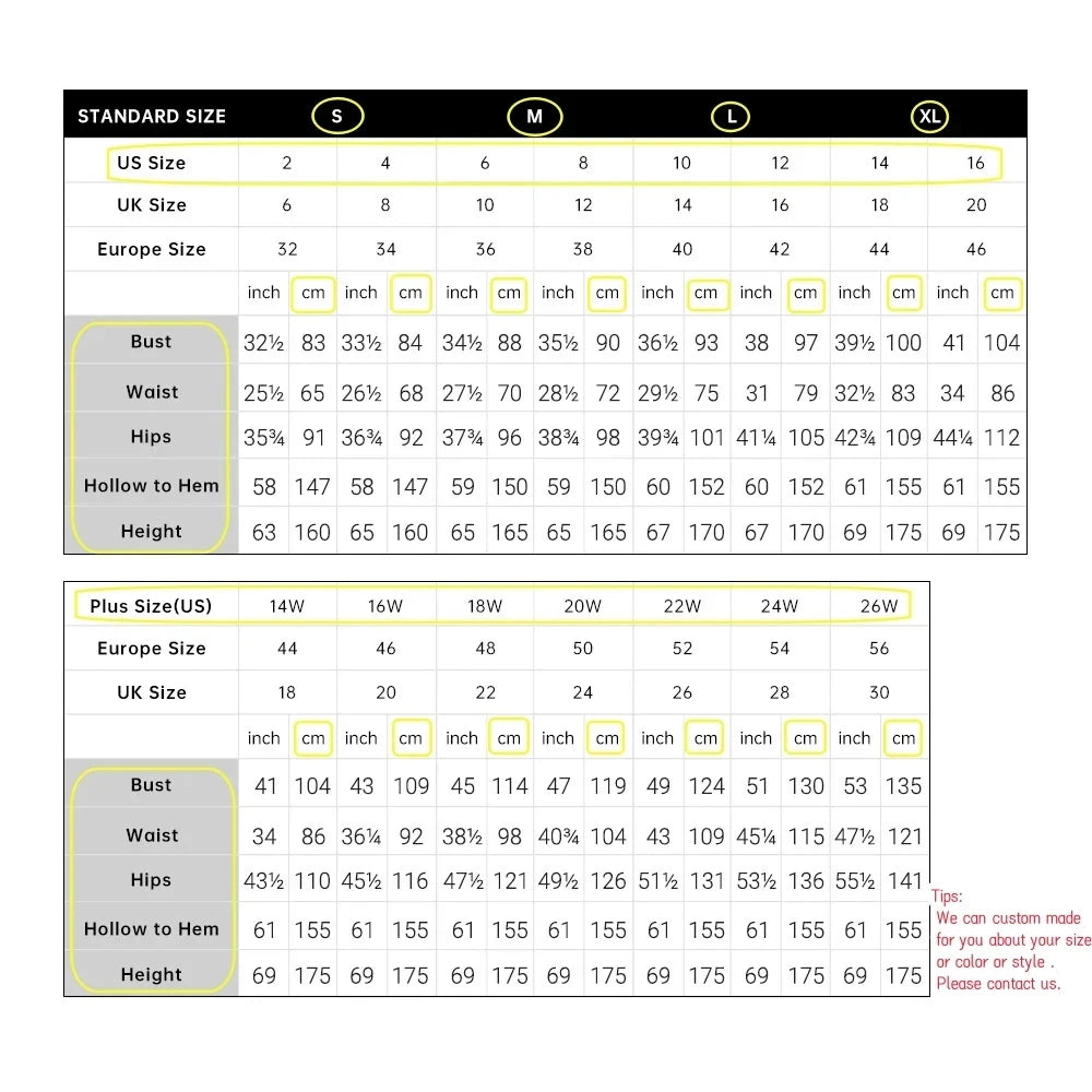 Customized Exquisite Evening Dresses Gorgeous Dazzling One Shoulder Backless Fishtail Gown Beading Long Dress Formal Party Gowns