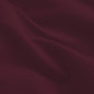 Shiny Satin Mermaid Evening Dress Sweetheart Ruffle Bobycon Prom Dress Sexy Pleats Party Gown Brithdays Dress Evening Dresses