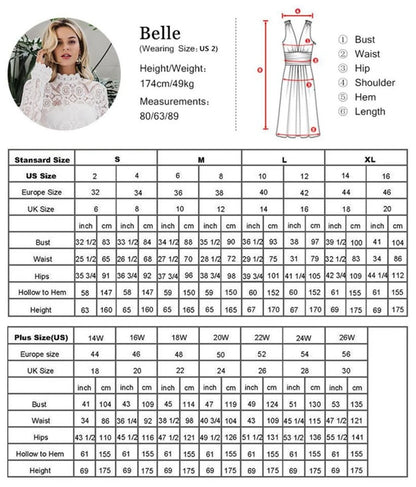 Customized Elegant Mermaid Decal Formal Women's Evening Dress With V-Neck Long Sleeves And Detachable Train Formal Party Dress