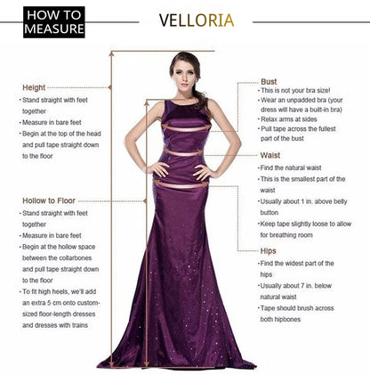 Elegant High Neck Mermaid Evening Dresses Long Sleeve Floor Length Prom Gowns Crystals Special Occasion Party Dress Customized
