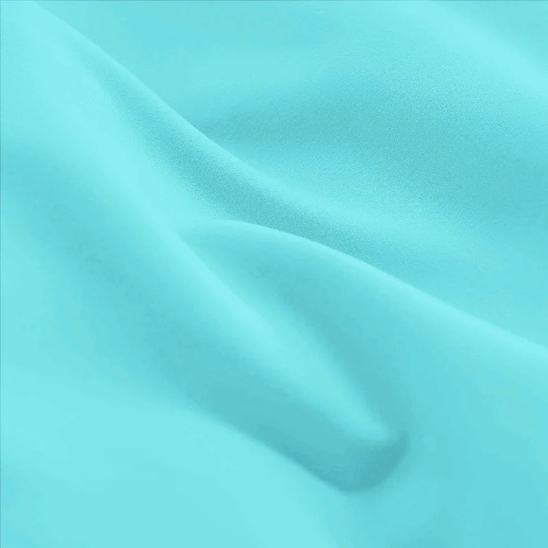 Shiny Satin Mermaid Evening Dress Sweetheart Ruffle Bobycon Prom Dress Sexy Pleats Party Gown Brithdays Dress Evening Dresses