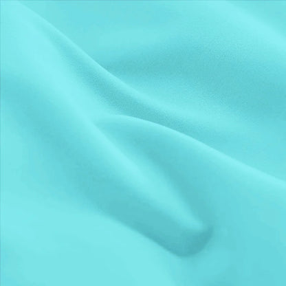 Shiny Satin Mermaid Evening Dress Sweetheart Ruffle Bobycon Prom Dress Sexy Pleats Party Gown Brithdays Dress Evening Dresses