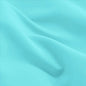 Shiny Satin Mermaid Evening Dress Sweetheart Ruffle Bobycon Prom Dress Sexy Pleats Party Gown Brithdays Dress Evening Dresses