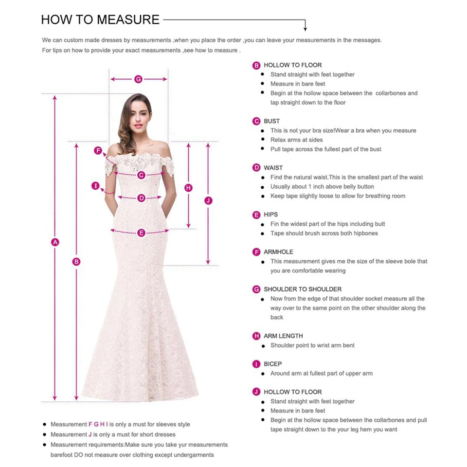 Shiny Sequined Mermaid Evening Dresses High Neck Shoulder Party Gown Hollowed Out Side Train Sleeve African robe Customized