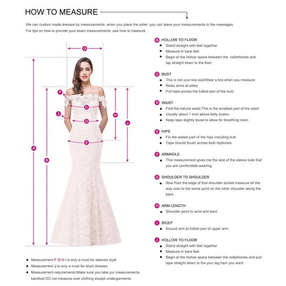Shiny Sequined Mermaid Evening Dresses High Neck Shoulder Party Gown Hollowed Out Side Train Sleeve African robe Customized