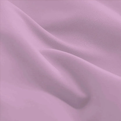 Shiny Satin Mermaid Evening Dress Sweetheart Ruffle Bobycon Prom Dress Sexy Pleats Party Gown Brithdays Dress Evening Dresses