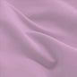 Shiny Satin Mermaid Evening Dress Sweetheart Ruffle Bobycon Prom Dress Sexy Pleats Party Gown Brithdays Dress Evening Dresses
