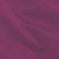 Shiny Satin Mermaid Evening Dress Sweetheart Ruffle Bobycon Prom Dress Sexy Pleats Party Gown Brithdays Dress Evening Dresses