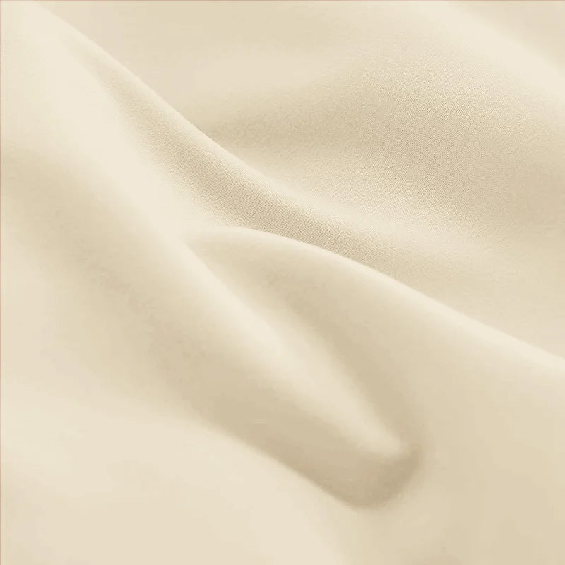 Shiny Satin Mermaid Evening Dress Sweetheart Ruffle Bobycon Prom Dress Sexy Pleats Party Gown Brithdays Dress Evening Dresses