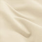 Shiny Satin Mermaid Evening Dress Sweetheart Ruffle Bobycon Prom Dress Sexy Pleats Party Gown Brithdays Dress Evening Dresses