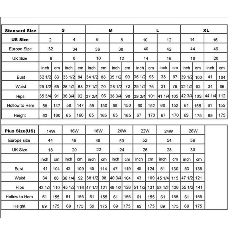 Elegant High Neck Mermaid Evening Dresses Long Sleeve Floor Length Prom Gowns Crystals Special Occasion Party Dress Customized