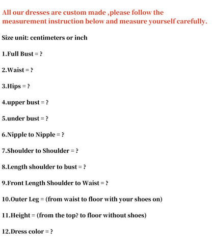 Nude Halter Neck Mermaid Evening Gown Rhinestone Beading Detachable White Feather Shawl Formal Party Dress Customized vestidos