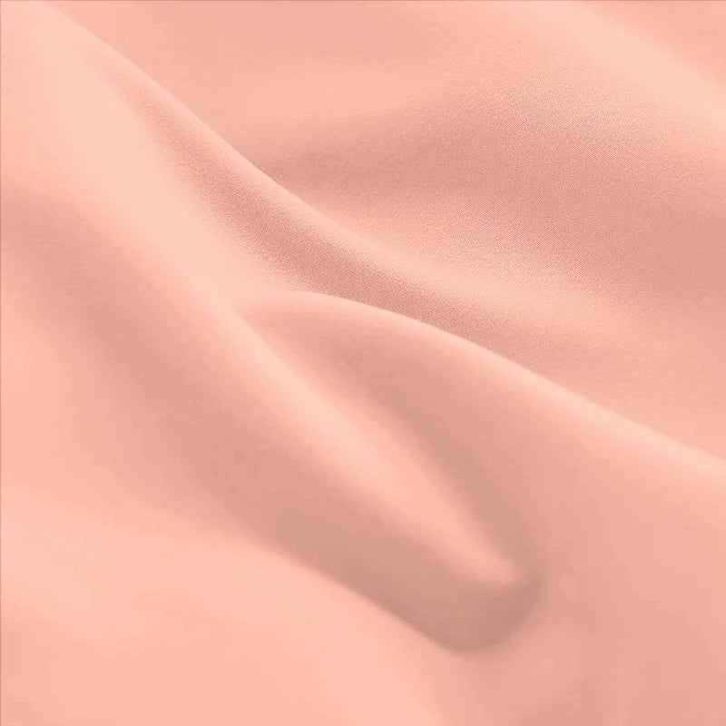 Shiny Satin Mermaid Evening Dress Sweetheart Ruffle Bobycon Prom Dress Sexy Pleats Party Gown Brithdays Dress Evening Dresses
