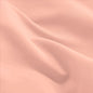 Shiny Satin Mermaid Evening Dress Sweetheart Ruffle Bobycon Prom Dress Sexy Pleats Party Gown Brithdays Dress Evening Dresses