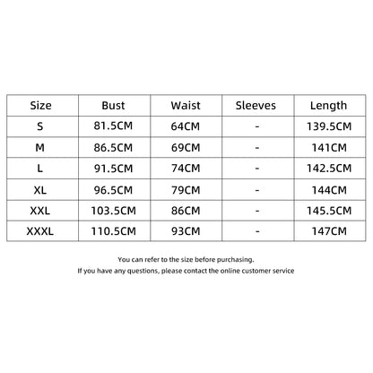 Women’s Luxury Sequins Evening Dress Sexy Off-Shoulder Tube Top Sleeveless Patchwork High Split Party Wedding Dresses Vestidos