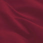 Shiny Satin Mermaid Evening Dress Sweetheart Ruffle Bobycon Prom Dress Sexy Pleats Party Gown Brithdays Dress Evening Dresses