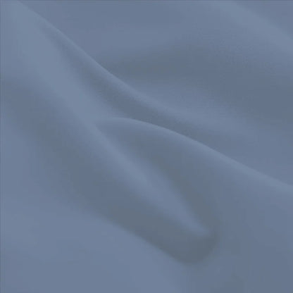 Shiny Satin Mermaid Evening Dress Sweetheart Ruffle Bobycon Prom Dress Sexy Pleats Party Gown Brithdays Dress Evening Dresses
