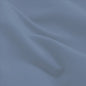 Shiny Satin Mermaid Evening Dress Sweetheart Ruffle Bobycon Prom Dress Sexy Pleats Party Gown Brithdays Dress Evening Dresses