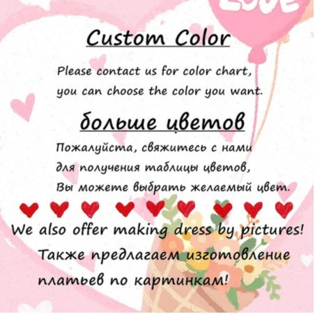 Customized Special Occasion Dresses Evening Luxury Dress 2026 Sharon Happy Evening Dresses prom dresses فساتين سهرة