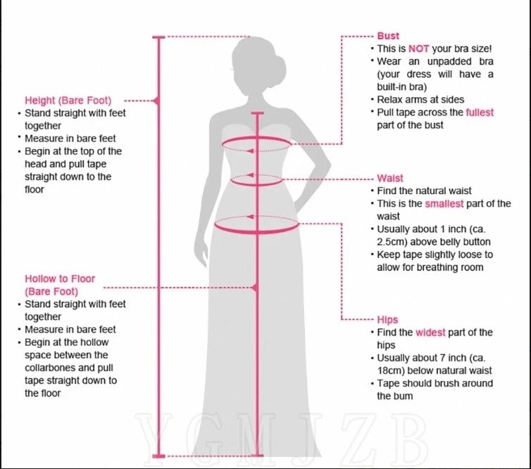 Sequened Beaded Long Evening Dresses 2026 Luxury Mermaid Full Sleeves Formal Prom Dance Party Gown Special Occasions Customized