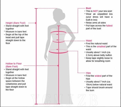 Sequened Beaded Long Evening Dresses 2026 Luxury Mermaid Full Sleeves Formal Prom Dance Party Gown Special Occasions Customized