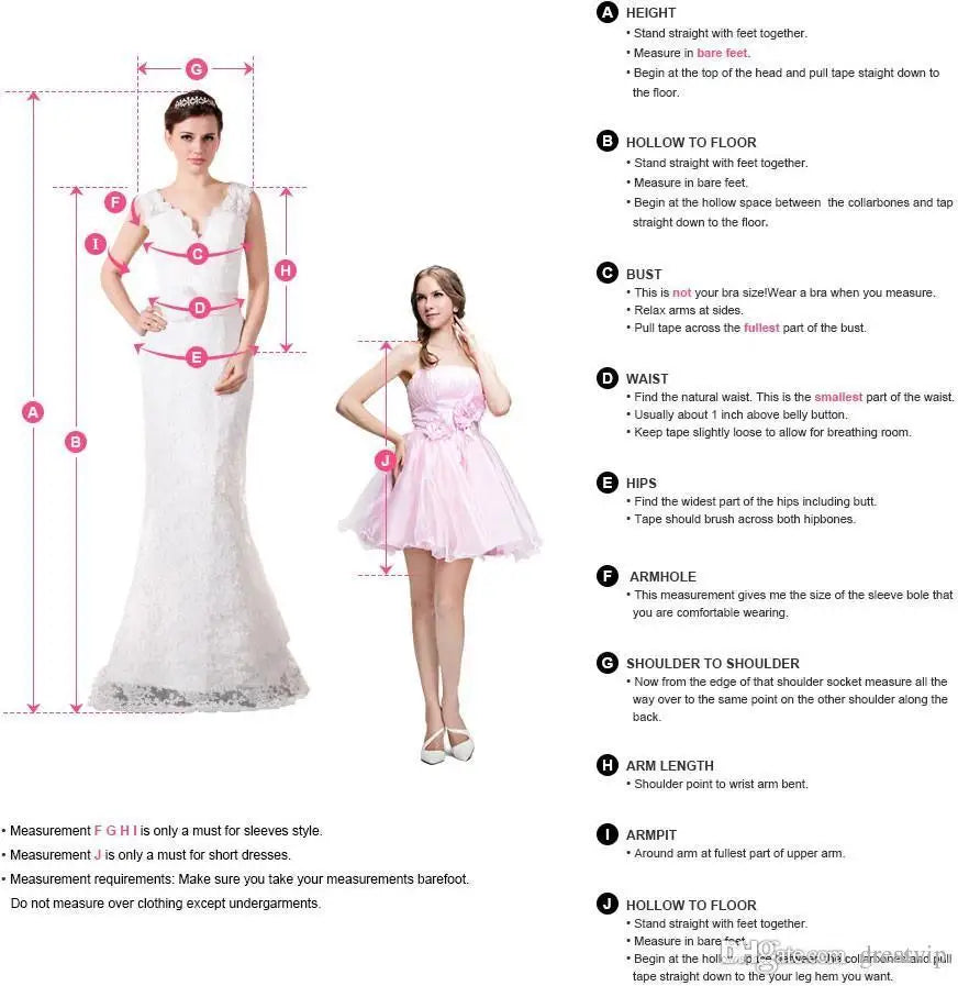 Customized Elegant Mermaid Decal Formal Women's Evening Dress With V-Neck Long Sleeves And Detachable Train Formal Party Dress