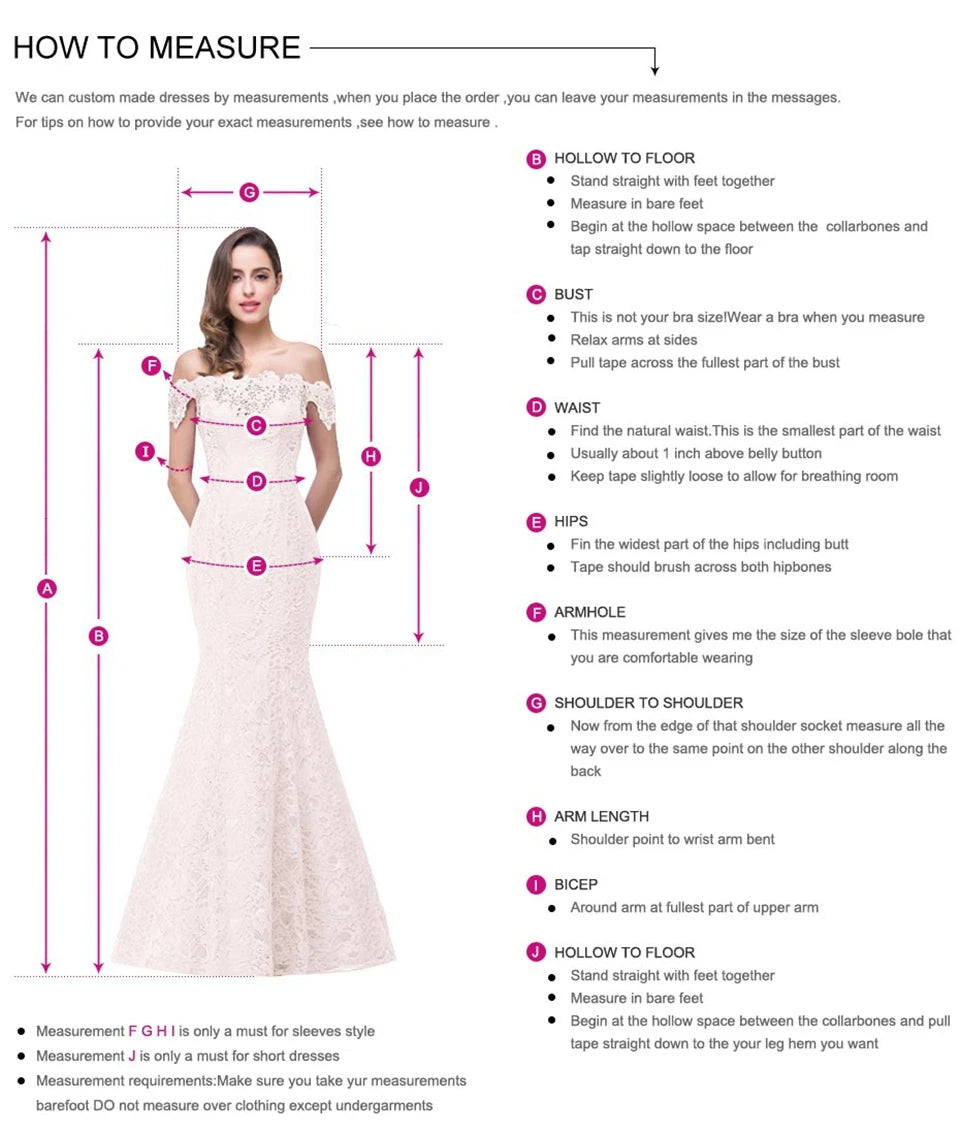 Velour Evening Dresses Beaded Illusion Flowers Long Sleeve Arabic Dress For Women Elegant Pleats Robe De Fiesta Customized 2025