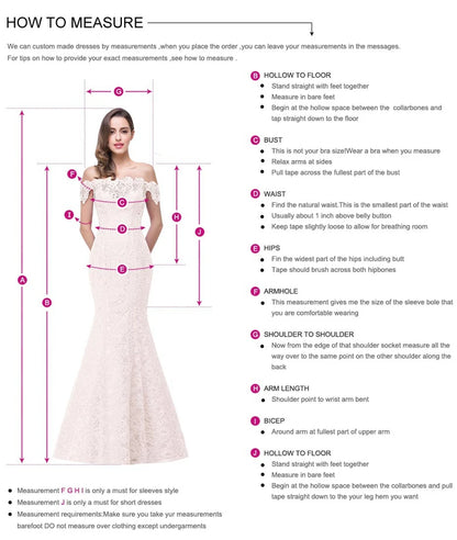 Velour Evening Dresses Beaded Illusion Flowers Long Sleeve Arabic Dress For Women Elegant Pleats Robe De Fiesta Customized 2025