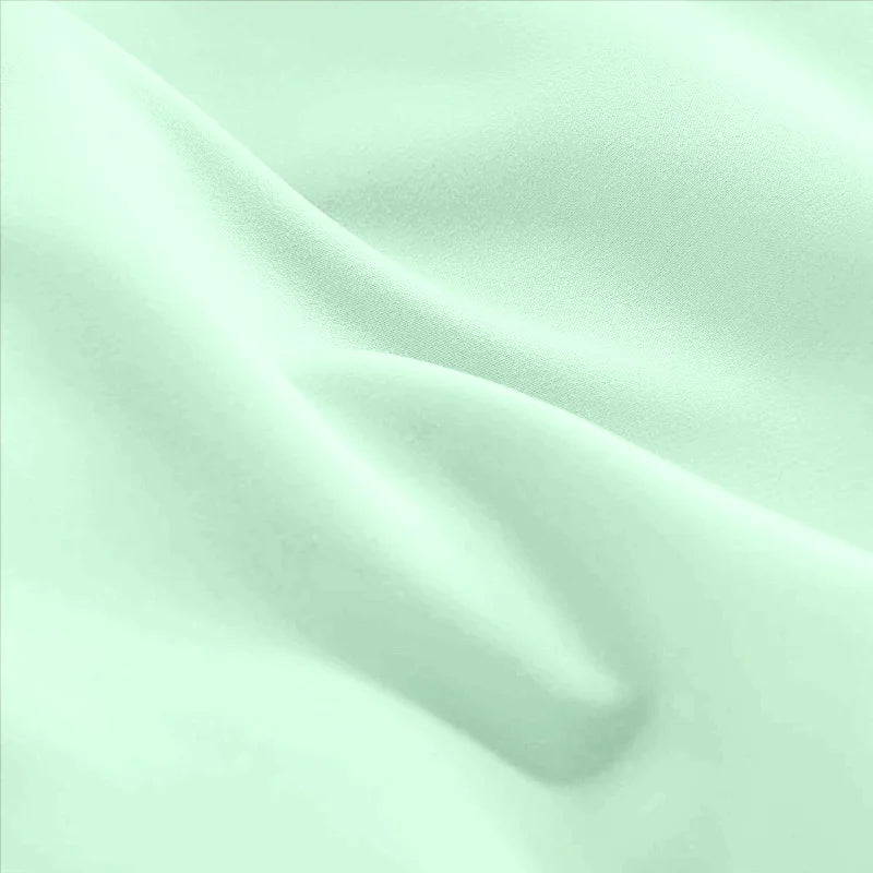 Shiny Satin Mermaid Evening Dress Sweetheart Ruffle Bobycon Prom Dress Sexy Pleats Party Gown Brithdays Dress Evening Dresses