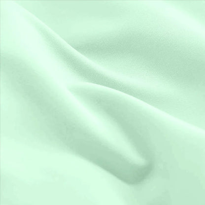 Shiny Satin Mermaid Evening Dress Sweetheart Ruffle Bobycon Prom Dress Sexy Pleats Party Gown Brithdays Dress Evening Dresses