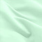 Shiny Satin Mermaid Evening Dress Sweetheart Ruffle Bobycon Prom Dress Sexy Pleats Party Gown Brithdays Dress Evening Dresses