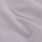 Shiny Satin Mermaid Evening Dress Sweetheart Ruffle Bobycon Prom Dress Sexy Pleats Party Gown Brithdays Dress Evening Dresses
