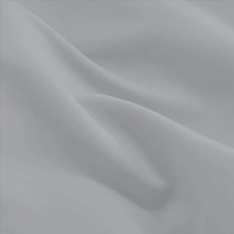 Shiny Satin Mermaid Evening Dress Sweetheart Ruffle Bobycon Prom Dress Sexy Pleats Party Gown Brithdays Dress Evening Dresses