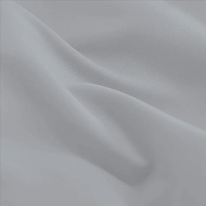 Shiny Satin Mermaid Evening Dress Sweetheart Ruffle Bobycon Prom Dress Sexy Pleats Party Gown Brithdays Dress Evening Dresses
